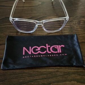 Nectar Blue light glasses
